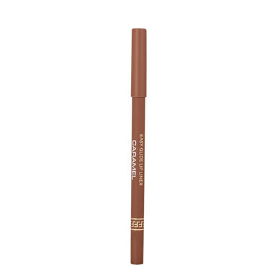ARMAF Beaute Easy Glide Lip Liner - Caramel