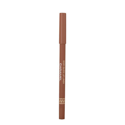 ARMAF Beaute Easy Glide Lip Liner - Caramel