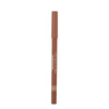 ARMAF Beaute Easy Glide Lip Liner - Caramel