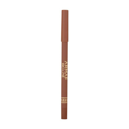ARMAF Beaute Easy Glide Lip Liner - Caramel