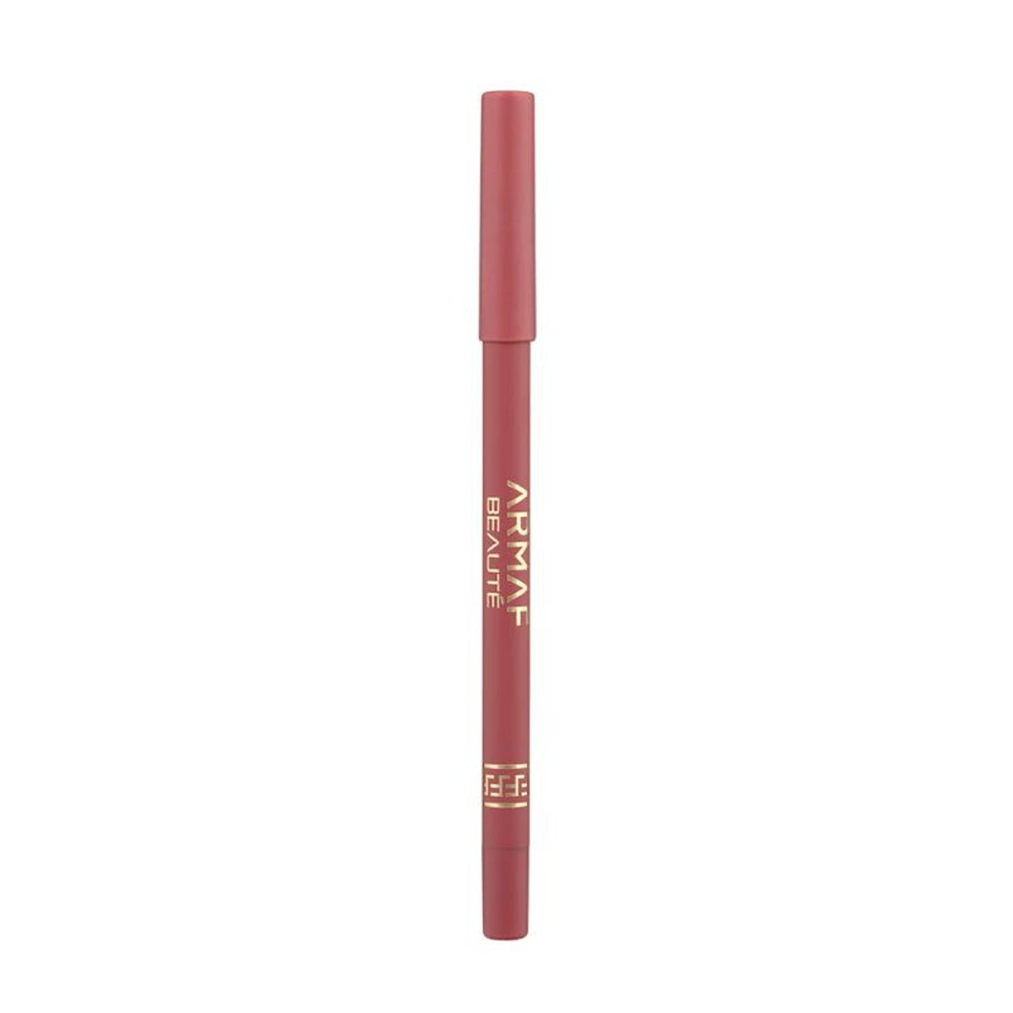 ARMAF Beaute Easy Glide Lip Liner - Velvet Rose