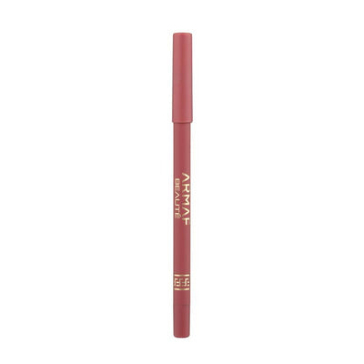 ARMAF Beaute Easy Glide Lip Liner - Velvet Rose