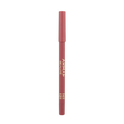 ARMAF Beaute Easy Glide Lip Liner - Velvet Rose