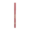 ARMAF Beaute Easy Glide Lip Liner - Velvet Rose