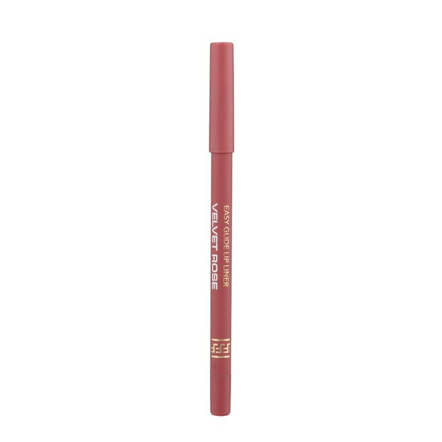 ARMAF Beaute Easy Glide Lip Liner - Velvet Rose