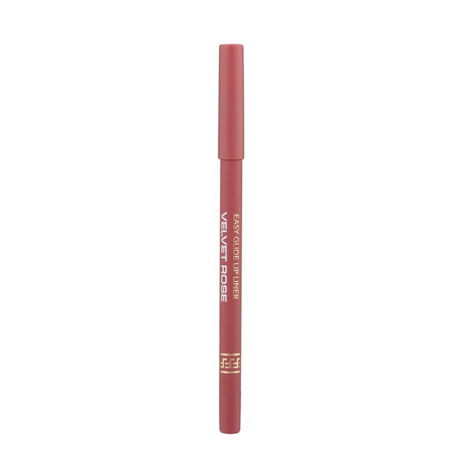 ARMAF Beaute Easy Glide Lip Liner - Velvet Rose