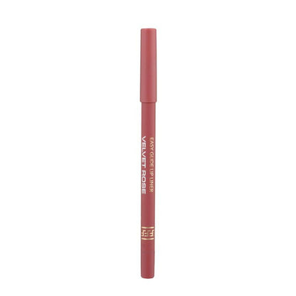 ARMAF Beaute Easy Glide Lip Liner - Velvet Rose