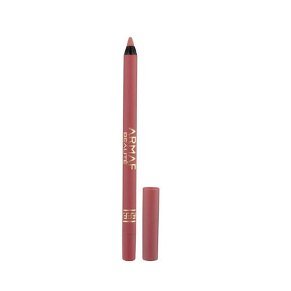 ARMAF Beaute Easy Glide Lip Liner - Velvet Rose