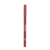 ARMAF Beaute Easy Glide Lip Liner - Rose Wood