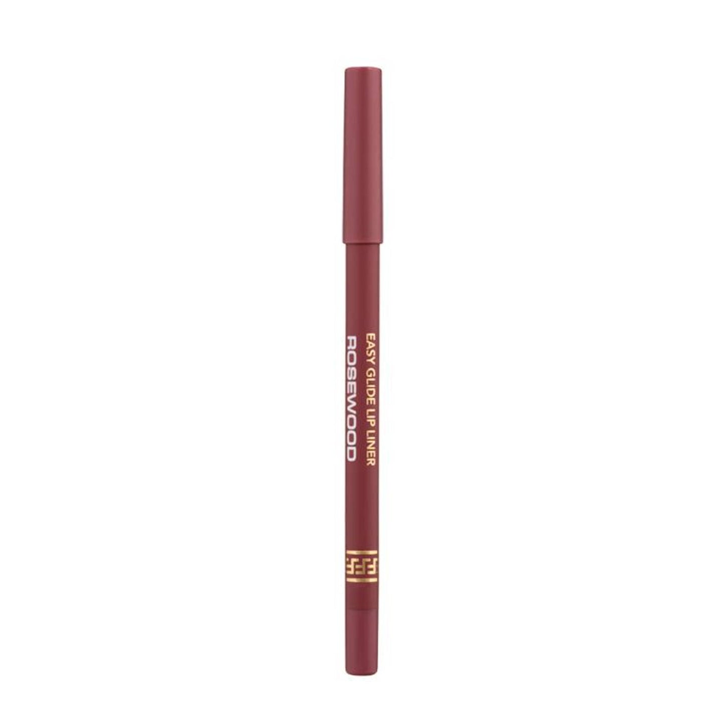 ARMAF Beaute Easy Glide Lip Liner - Rose Wood