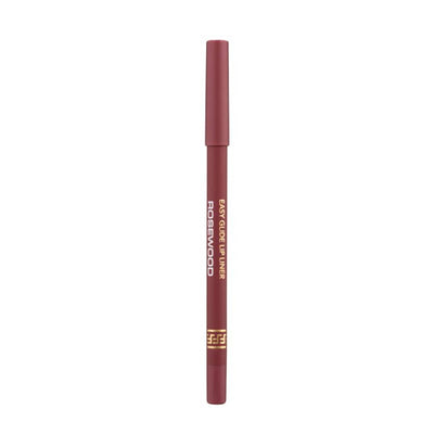 ARMAF Beaute Easy Glide Lip Liner - Rose Wood