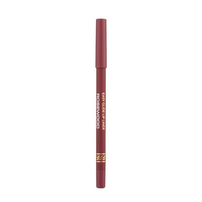 ARMAF Beaute Easy Glide Lip Liner - Rose Wood