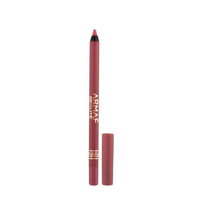 ARMAF Beaute Easy Glide Lip Liner - Rose Wood