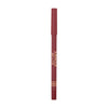 ARMAF Beaute Easy Glide Lip Liner - Garnet
