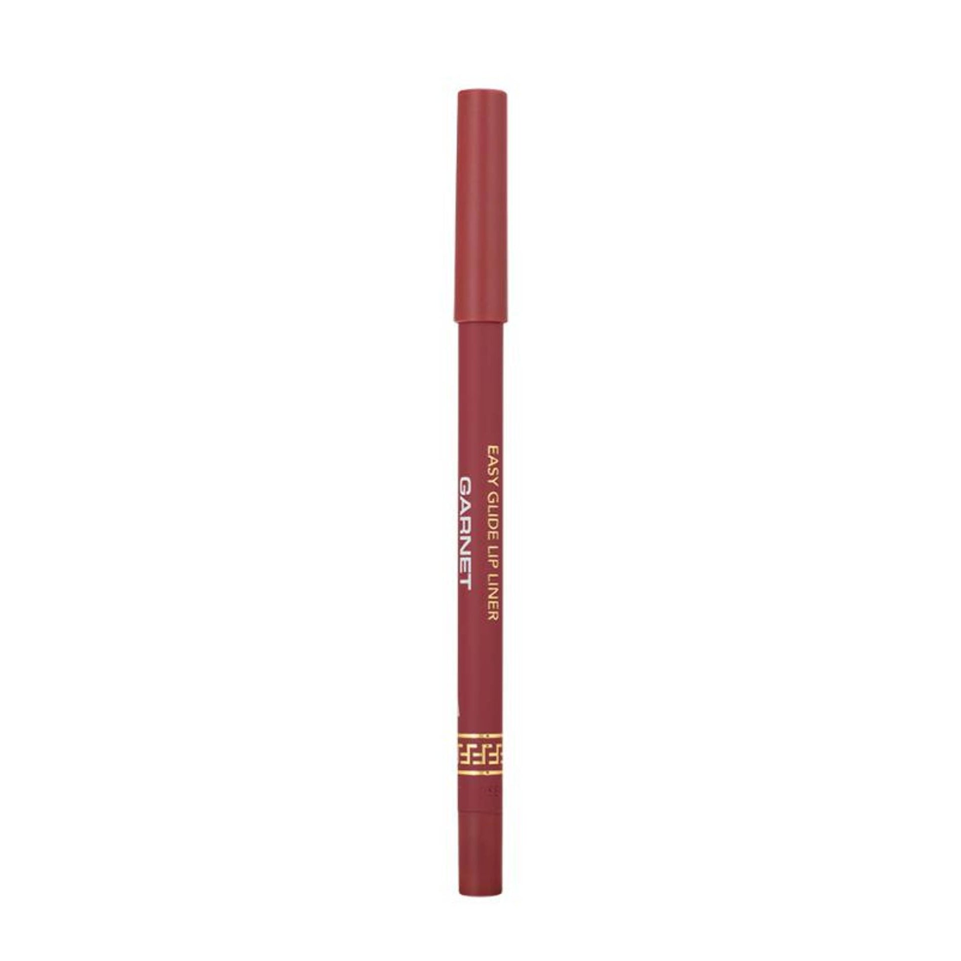 ARMAF Beaute Easy Glide Lip Liner - Garnet