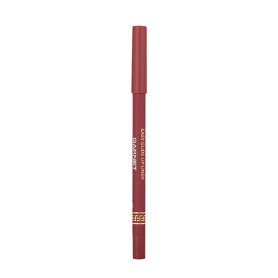 ARMAF Beaute Easy Glide Lip Liner - Garnet