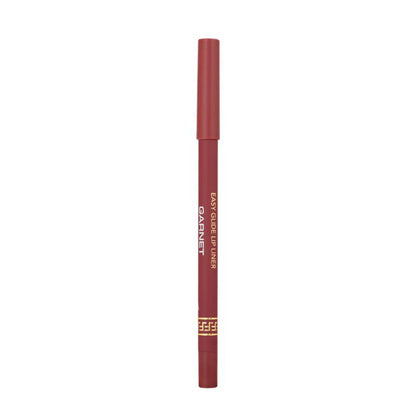 ARMAF Beaute Easy Glide Lip Liner - Garnet