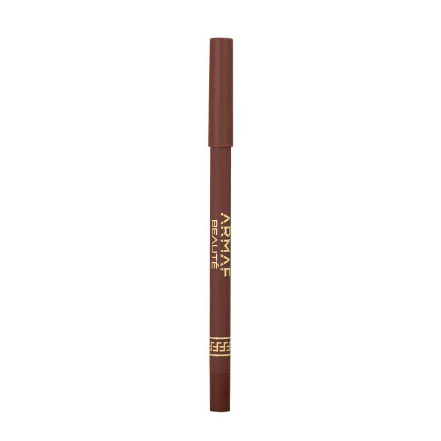ARMAF Beaute Easy Glide Lip Liner - Cocoa
