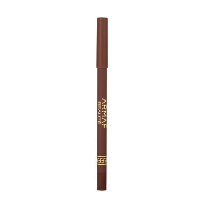 ARMAF Beaute Easy Glide Lip Liner - Cocoa