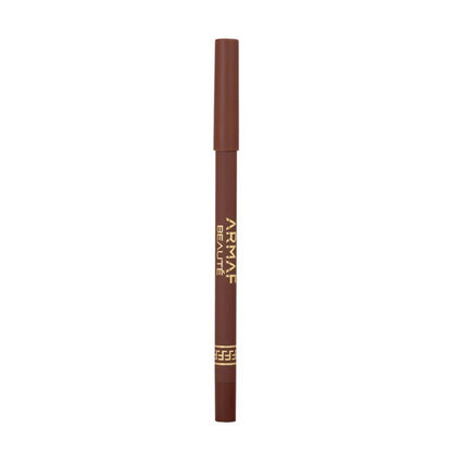 ARMAF Beaute Easy Glide Lip Liner - Cocoa