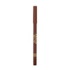 ARMAF Beaute Easy Glide Lip Liner - Cocoa