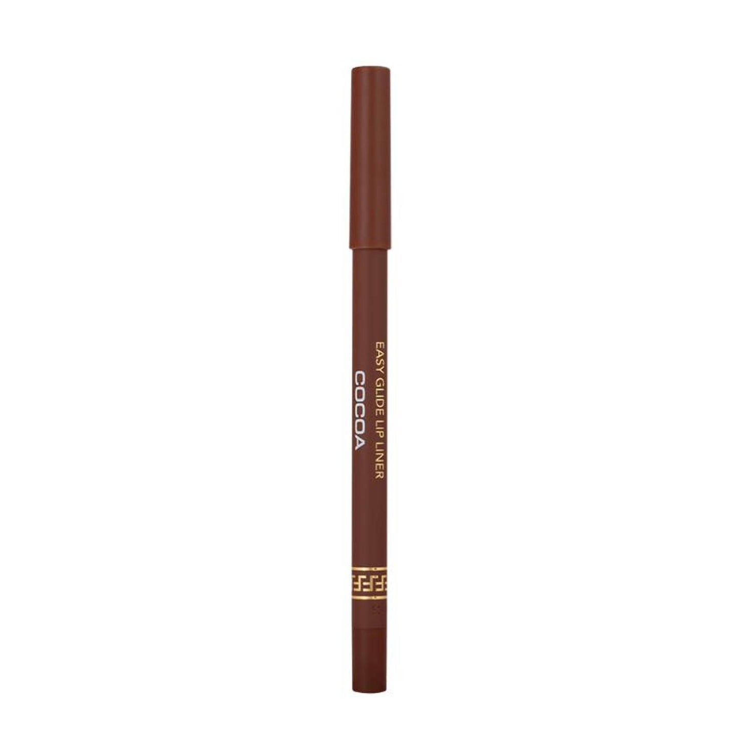 ARMAF Beaute Easy Glide Lip Liner - Cocoa
