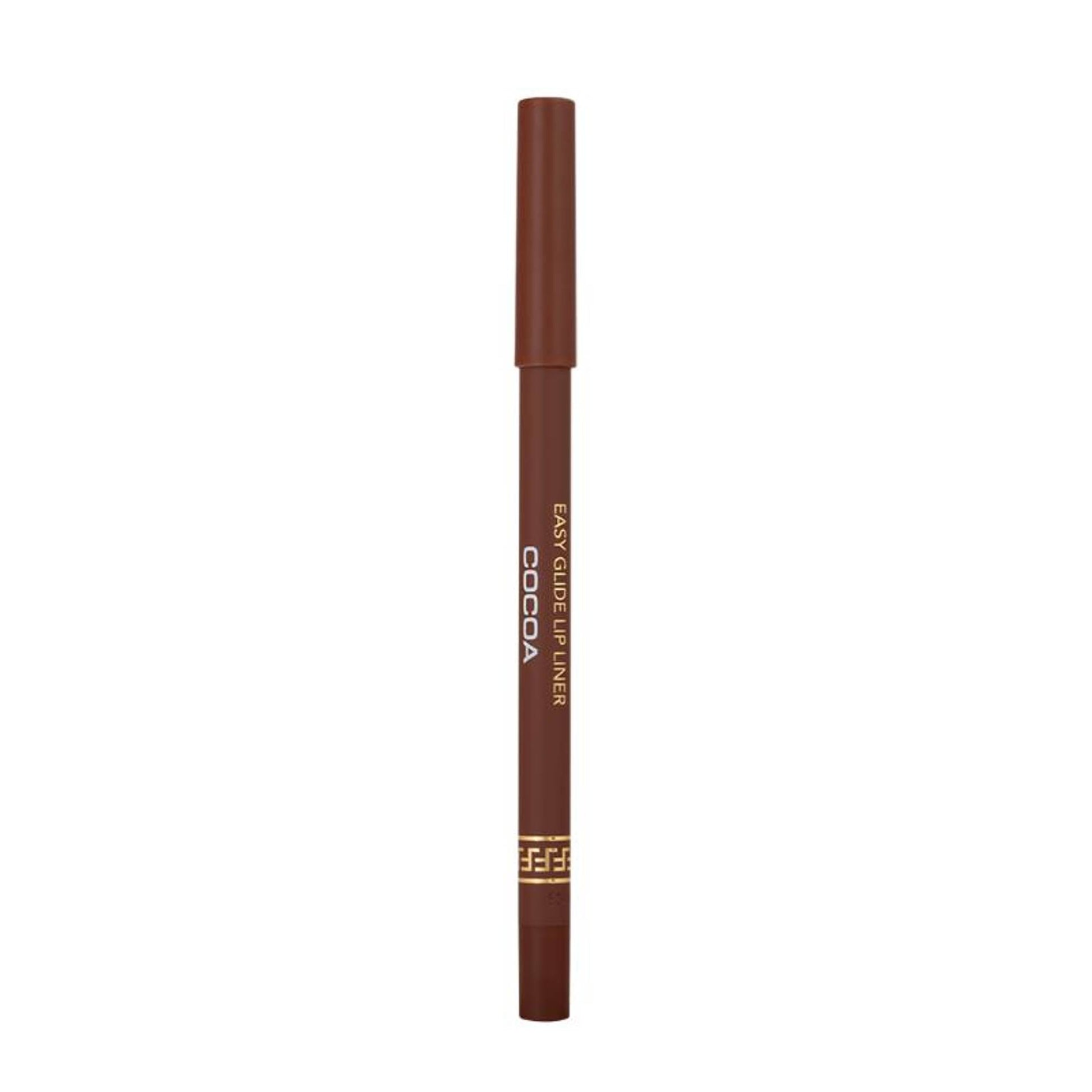 ARMAF Beaute Easy Glide Lip Liner - Cocoa