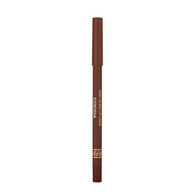 ARMAF Beaute Easy Glide Lip Liner - Cocoa