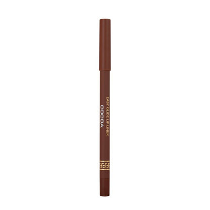 ARMAF Beaute Easy Glide Lip Liner - Cocoa