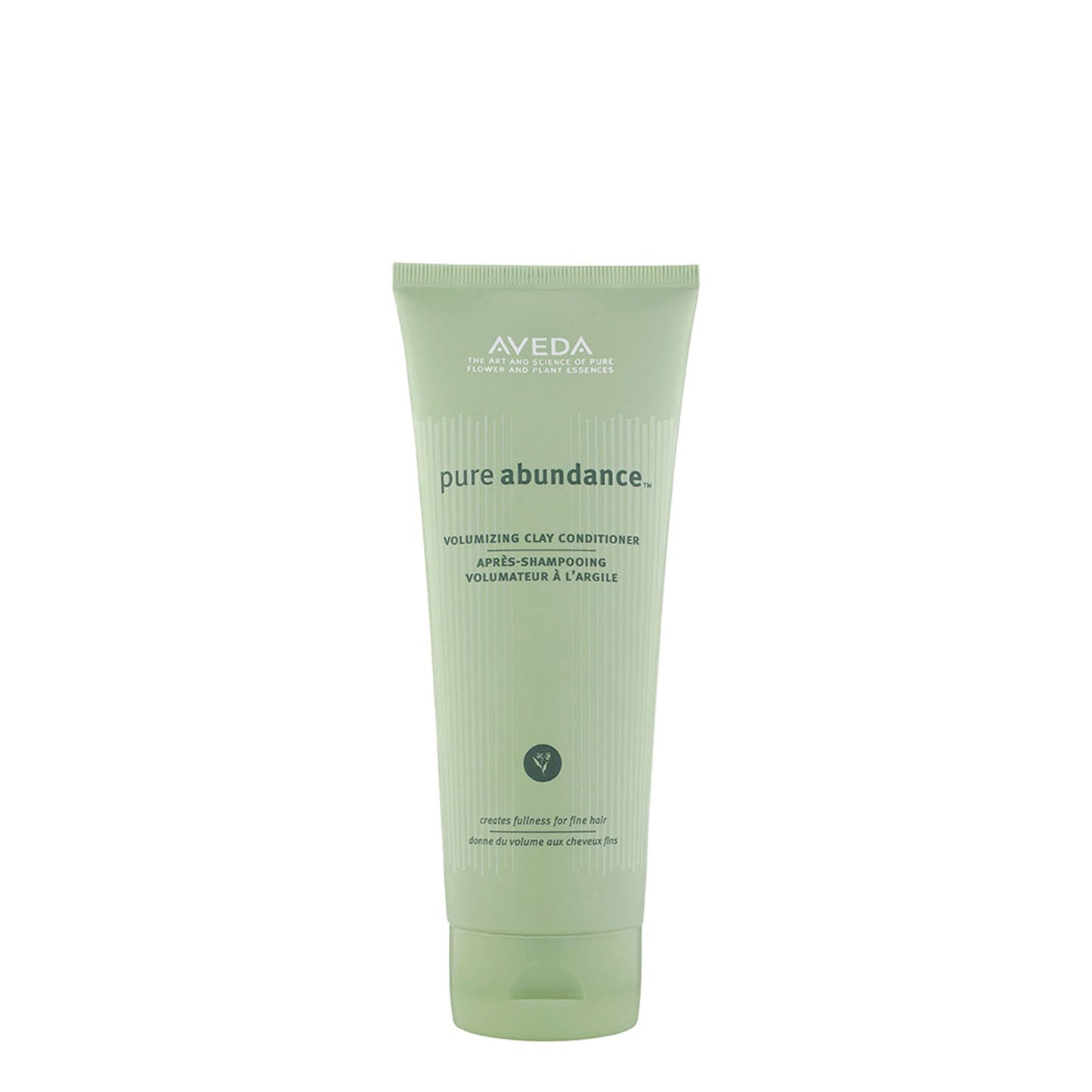 Aveda Pure Abundance Volumizing Clay Conditioner