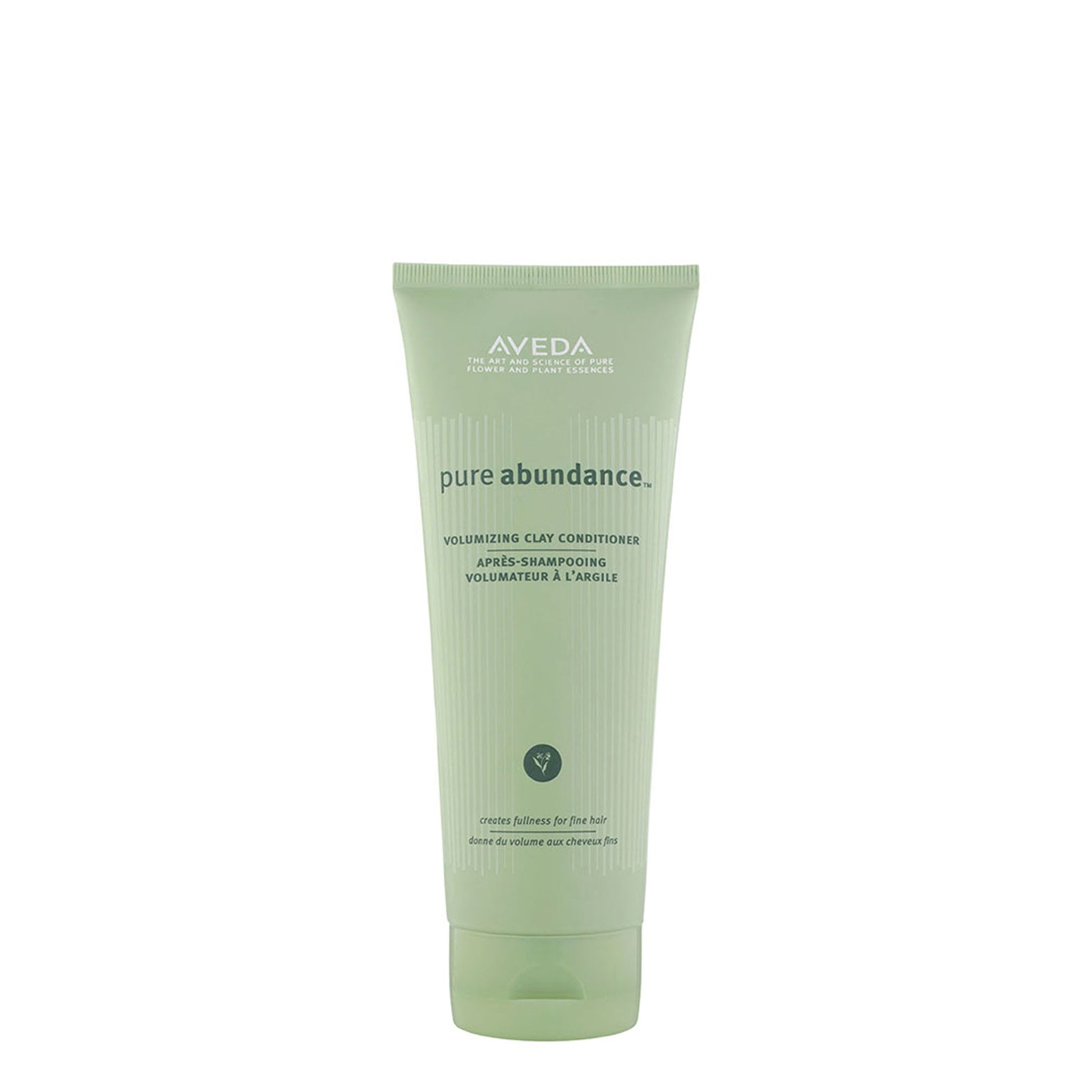 Aveda Pure Abundance Volumizing Clay Conditioner