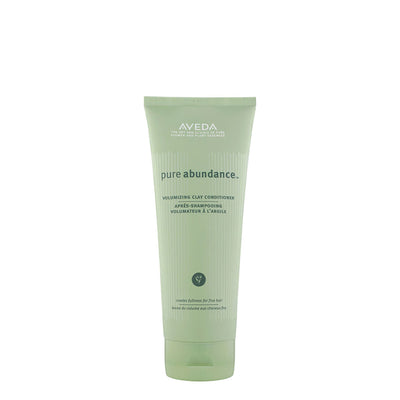Aveda Pure Abundance Volumizing Clay Conditioner