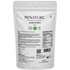 Minature Asafoetida Powder