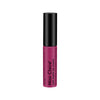 Miss Claire Soft Matte Lip Cream - 38