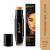 Pilgrim Foundation Stick - 235 Light Beige