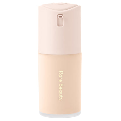 Rare Beauty True To Myself Natural Matte Longwear Foundation - 2 Fair Warm