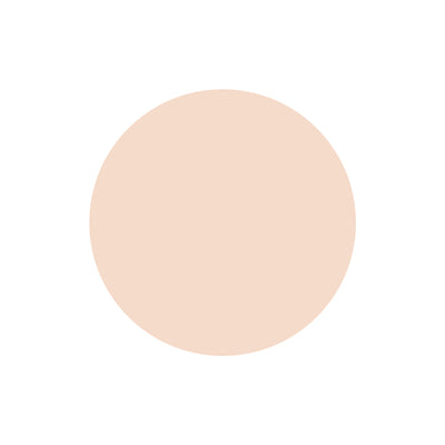 Rare Beauty True To Myself Natural Matte Longwear Foundation - 2 Fair Warm