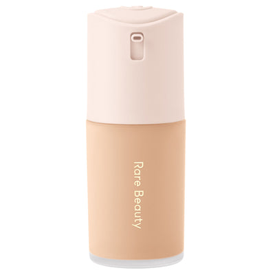Rare Beauty True To Myself Natural Matte Longwear Foundation - 5 Fair Warm