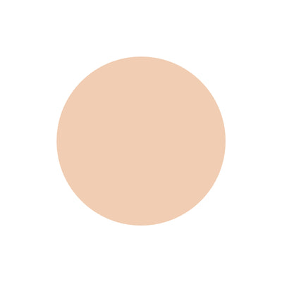 Rare Beauty True To Myself Natural Matte Longwear Foundation - 5 Fair Warm