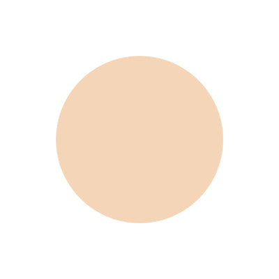 Rare Beauty True To Myself Natural Matte Longwear Foundation - 7 Light Warm