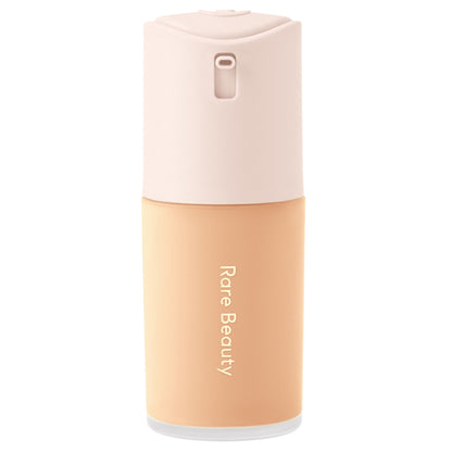 Rare Beauty True To Myself Natural Matte Longwear Foundation - 9 Light Neutral