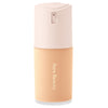 Rare Beauty True To Myself Natural Matte Longwear Foundation - 9 Light Neutral
