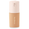 Rare Beauty True To Myself Natural Matte Longwear Foundation - 12 Light Warm