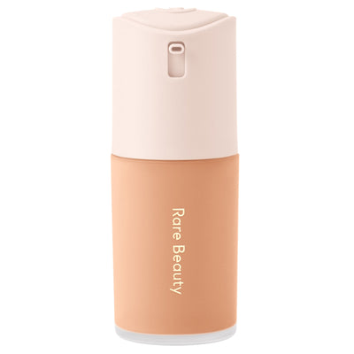 Rare Beauty True To Myself Natural Matte Longwear Foundation - 13 Light Neutral