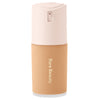 Rare Beauty True To Myself Natural Matte Longwear Foundation - 15 Light Medium Neutral