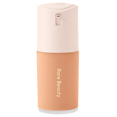 Rare Beauty True To Myself Natural Matte Longwear Foundation - 17 Light Medium Cool