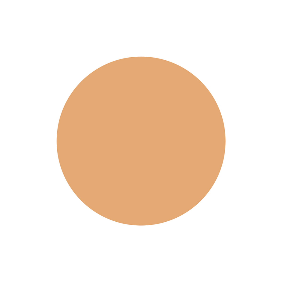 Rare Beauty True To Myself Natural Matte Longwear Foundation in shade 21 Light Medium Warm, featuring a smooth liquid formula and product bottle