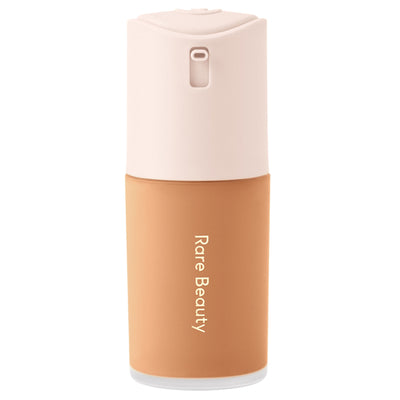 Rare Beauty True To Myself Natural Matte Longwear Foundation - 25 Medium Neutral
