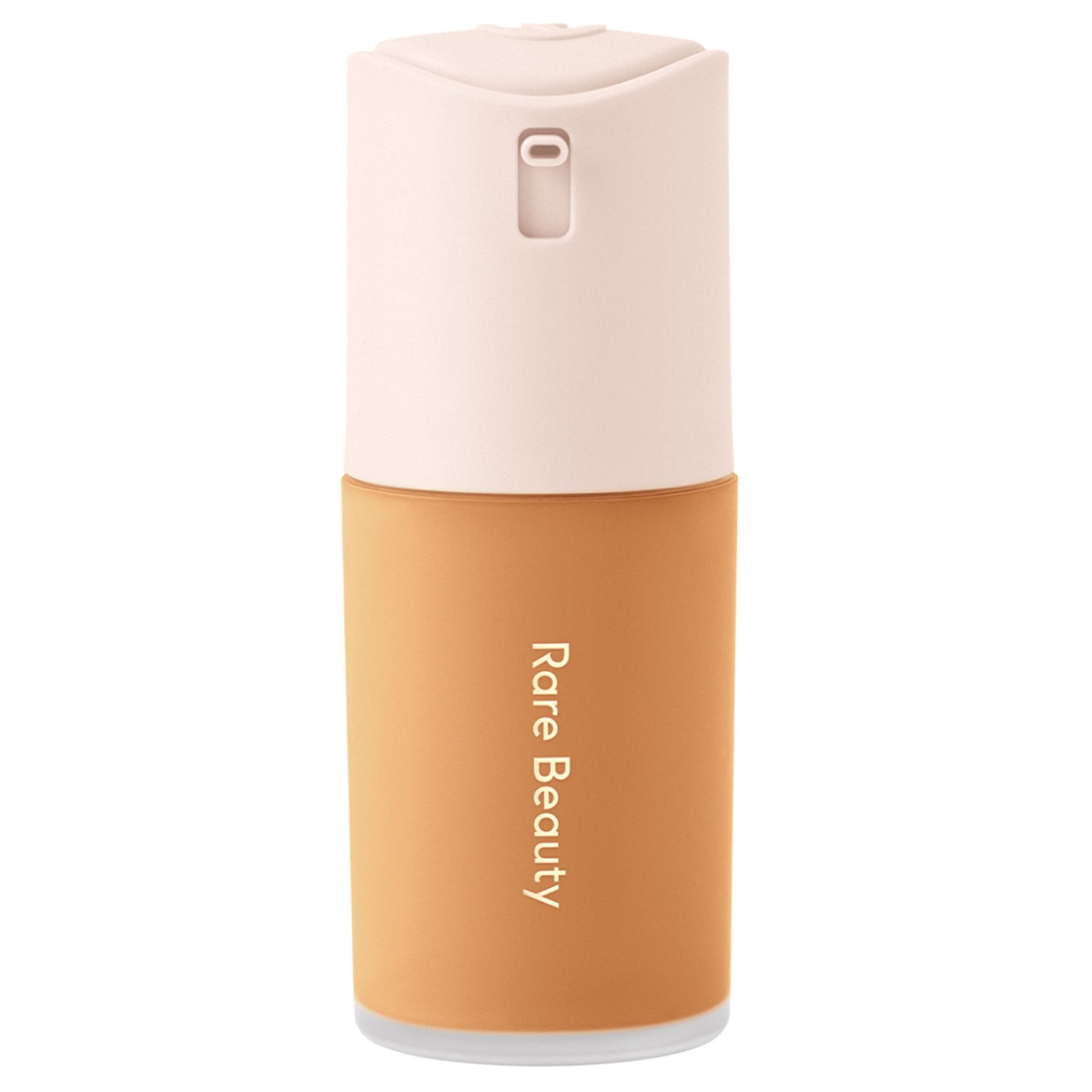 Rare Beauty True To Myself Natural Matte Longwear Foundation - 27 Medium Warm