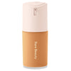 Rare Beauty True To Myself Natural Matte Longwear Foundation - 27 Medium Warm